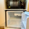 https://cdn-ostrovok-ru-ion.test.edgekey.net/t/100x100/hotel_review/9b/8e/9b8e8c7c84eaf0be8a224898360db25f30f229cd.JPEG
