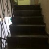 https://cdn-ostrovok-ru-ion.test.edgekey.net/t/100x100/hotel_review/9b/8e/9b8eae04c17b18044dd2634423e9d17581fe4561.JPEG