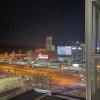 https://cdn-ostrovok-ru-ion.test.edgekey.net/t/100x100/hotel_review/9b/8e/9b8ec9288356f01835151ece49730f111e9cd1f8.JPEG