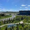 https://cdn-ostrovok-ru-ion.test.edgekey.net/t/100x100/hotel_review/9b/8f/9b8f20e417a89b761961dff5c566e49d26a21ab1.JPEG
