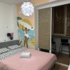 https://cdn-ostrovok-ru-ion.test.edgekey.net/t/100x100/hotel_review/9b/8f/9b8fc5afff0888726fb4dbea5e347e8babd430eb.JPEG