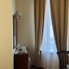 https://cdn-ostrovok-ru-ion.test.edgekey.net/t/100x100/hotel_review/9b/8f/9b8fdb172d2b44693d9cacdbd3d851356ede3c68.JPEG