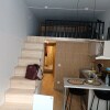 https://cdn-ostrovok-ru-ion.test.edgekey.net/t/100x100/hotel_review/9b/90/9b900b635ae3a8011d6353abf4669182235d4cd2.jpeg