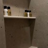 https://cdn-ostrovok-ru-ion.test.edgekey.net/t/100x100/hotel_review/9b/90/9b902e389087f9464dad7365f9136eea0b1a4447.JPEG
