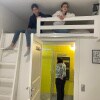 https://cdn-ostrovok-ru-ion.test.edgekey.net/t/100x100/hotel_review/9b/90/9b909df4803d668822268bb0b9f7425c412c56d0.JPEG