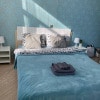 https://cdn-ostrovok-ru-ion.test.edgekey.net/t/100x100/hotel_review/9b/91/9b91030caedbba7b10a494bee6bb399d0148fa73.jpeg