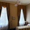 https://cdn-ostrovok-ru-ion.test.edgekey.net/t/100x100/hotel_review/9b/92/9b921bf25dea30c75b1a8d26f660825470419d36.JPEG