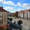 https://cdn-ostrovok-ru-ion.test.edgekey.net/t/100x100/hotel_review/9b/92/9b922cbe3e077ba133ed077f56949e5675447e25.JPEG