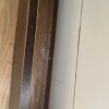 https://cdn-ostrovok-ru-ion.test.edgekey.net/t/100x100/hotel_review/9b/92/9b92d2d182fa407781bfe8430a1731d7f5c7d9c0.JPEG
