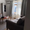 https://cdn-ostrovok-ru-ion.test.edgekey.net/t/100x100/hotel_review/9b/92/9b92f204baa5d66e6d39ee489e129482cde11d04.JPEG
