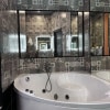 https://cdn-ostrovok-ru-ion.test.edgekey.net/t/100x100/hotel_review/9b/93/9b9332d8f643626ccef7e25b97bbc066e4a7a3ef.JPEG