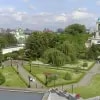 https://cdn-ostrovok-ru-ion.test.edgekey.net/t/100x100/hotel_review/9b/93/9b936a0905286f3a7c8ddff45b03a427baab3cb3.JPEG