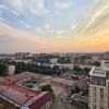 https://cdn-ostrovok-ru-ion.test.edgekey.net/t/100x100/hotel_review/9b/94/9b940c3b862a9309d657c6f225ea634db964e327.JPEG