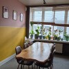 https://cdn-ostrovok-ru-ion.test.edgekey.net/t/100x100/hotel_review/9b/94/9b94283543c67c1bf858c1fd50c0ce5fe5d671db.JPEG