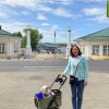 https://cdn-ostrovok-ru-ion.test.edgekey.net/t/100x100/hotel_review/9b/94/9b9431403841467657b723cdad2a722cfdbbfd4a.jpeg