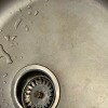 https://cdn-ostrovok-ru-ion.test.edgekey.net/t/100x100/hotel_review/9b/94/9b943a41c6c622dc2af76cc38596e8c0ae5962b1.JPEG