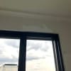 https://cdn-ostrovok-ru-ion.test.edgekey.net/t/100x100/hotel_review/9b/94/9b9474c7030ddbf06aef7c87269f9b98e84b2fc3.JPEG