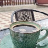 https://cdn-ostrovok-ru-ion.test.edgekey.net/t/100x100/hotel_review/9b/94/9b948ba6cb64fa327638a6caeea33dee0f56ee44.JPEG