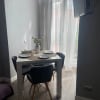 https://cdn-ostrovok-ru-ion.test.edgekey.net/t/100x100/hotel_review/9b/94/9b94faadb63cfb9ae1c69657bb2ebc131a16529d.JPEG