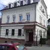 https://cdn-ostrovok-ru-ion.test.edgekey.net/t/100x100/hotel_review/9b/95/9b9581d0c380a0fcd169f25be731958673ea343b.jpeg