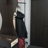https://cdn-ostrovok-ru-ion.test.edgekey.net/t/100x100/hotel_review/9b/95/9b95c30a13333bff09213cad9ba5f8151adb4acb.JPEG