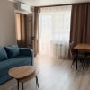 https://cdn-ostrovok-ru-ion.test.edgekey.net/t/100x100/hotel_review/9b/95/9b95ec1dabfde2a63099c8cca8d9a92beb923b11.JPEG