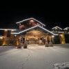 https://cdn-ostrovok-ru-ion.test.edgekey.net/t/100x100/hotel_review/9b/96/9b9694eb67aaaabacd3816aad20a93744d2c980b.jpeg