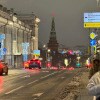 https://cdn-ostrovok-ru-ion.test.edgekey.net/t/100x100/hotel_review/9b/97/9b975fd440803f9c135f0a9a60ebbbe773b8b4ed.jpeg