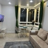 https://cdn-ostrovok-ru-ion.test.edgekey.net/t/100x100/hotel_review/9b/97/9b97f2a695c5a1c4795791b98d0e27482b000159.JPEG