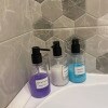 https://cdn-ostrovok-ru-ion.test.edgekey.net/t/100x100/hotel_review/9b/99/9b991f45aee4fb934a048adf916f3e85ba7ee83b.jpeg