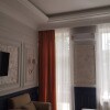 https://cdn-ostrovok-ru-ion.test.edgekey.net/t/100x100/hotel_review/9b/99/9b9929cadb815d256e3cac187e1fd56a09442367.JPEG