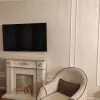https://cdn-ostrovok-ru-ion.test.edgekey.net/t/100x100/hotel_review/9b/99/9b993f3f5b05a112c310f75f49412f79f9373330.JPEG