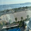 https://cdn-ostrovok-ru-ion.test.edgekey.net/t/100x100/hotel_review/9b/99/9b998e4bd2eb229b204ee67f44c398e16506d539.JPEG