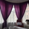 https://cdn-ostrovok-ru-ion.test.edgekey.net/t/100x100/hotel_review/9b/99/9b99dd8fd044bb4590f2dda7aadd1840f27e7a08.JPEG