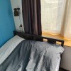 https://cdn-ostrovok-ru-ion.test.edgekey.net/t/100x100/hotel_review/9b/99/9b99eca994341167da74beed4ffeeb544c4b3457.jpeg