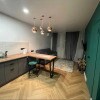 https://cdn-ostrovok-ru-ion.test.edgekey.net/t/100x100/hotel_review/9b/9a/9b9a11320ca57c8a134d2fc7117dadcd928495f9.JPEG
