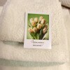 https://cdn-ostrovok-ru-ion.test.edgekey.net/t/100x100/hotel_review/9b/9a/9b9ae2ee64885a85f3e881da9b09488aed218282.JPEG