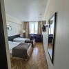 https://cdn-ostrovok-ru-ion.test.edgekey.net/t/100x100/hotel_review/9b/9a/9b9ae5a4edec335af3b3881b1b6a9f0017795b9a.JPEG