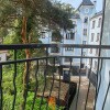 https://cdn-ostrovok-ru-ion.test.edgekey.net/t/100x100/hotel_review/9b/9b/9b9b8454a68a0fee1dcb2a56c2675823614f5919.JPEG