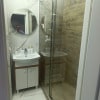 https://cdn-ostrovok-ru-ion.test.edgekey.net/t/100x100/hotel_review/9b/9b/9b9ba07d442ca3dc62c21ad638c14670ef2f3bd2.JPEG
