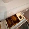 https://cdn-ostrovok-ru-ion.test.edgekey.net/t/100x100/hotel_review/9b/9c/9b9c192ea38b74621af3c199efb987af06f8b10b.JPEG