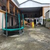https://cdn-ostrovok-ru-ion.test.edgekey.net/t/100x100/hotel_review/9b/9c/9b9c49ac95ae7e85d93e502f6d8378d404e31ffb.jpeg