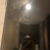 https://cdn-ostrovok-ru-ion.test.edgekey.net/t/100x100/hotel_review/9b/9c/9b9cb22c9077d5c672739685866debff8b44485f.JPEG
