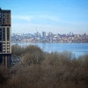 https://cdn-ostrovok-ru-ion.test.edgekey.net/t/100x100/hotel_review/9b/9e/9b9e581e0c1e8aa5d7fd3609ba871fe4f15f43f5.JPEG