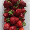 https://cdn-ostrovok-ru-ion.test.edgekey.net/t/100x100/hotel_review/9b/9e/9b9eeded58ba669d45edb0878e843bbbb4fcf53e.jpeg
