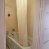https://cdn-ostrovok-ru-ion.test.edgekey.net/t/100x100/hotel_review/9b/9f/9b9f1ae1712f326aefd934366897d8b8be4e5327.JPEG