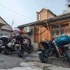 https://cdn-ostrovok-ru-ion.test.edgekey.net/t/100x100/hotel_review/9b/9f/9b9fdf35303af4a5252069faf7a539b191c7840d.PNG