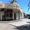 https://cdn-ostrovok-ru-ion.test.edgekey.net/t/100x100/hotel_review/9b/a0/9ba03a31e73a984364828450eed8401cea2fb8ef.JPEG