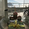 https://cdn-ostrovok-ru-ion.test.edgekey.net/t/100x100/hotel_review/9b/a0/9ba079f0526ffac90ab1308ab8bb75a1fd5460df.jpeg
