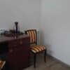 https://cdn-ostrovok-ru-ion.test.edgekey.net/t/100x100/hotel_review/9b/a0/9ba0b21652101a7c68bf25945d8b1ccea769f7cc.JPEG